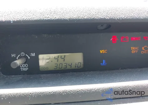 2004 Scion Xb from USA, damaged, VIN JTLKT334240159256